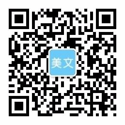 k8凯发电投游戏