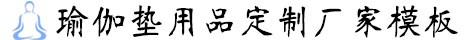 k8凯发电投游戏