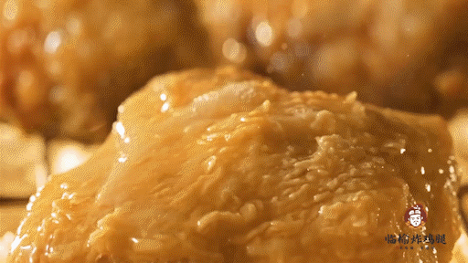 5元炸鸡腿“炸”出5000家店中式炸鸡新巨头登场！