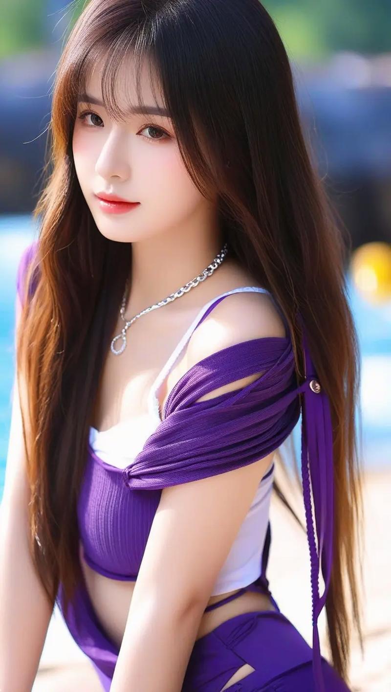 麻ww豆w传媒w在线（中国）官方网站IOS安卓手机APP下载安装