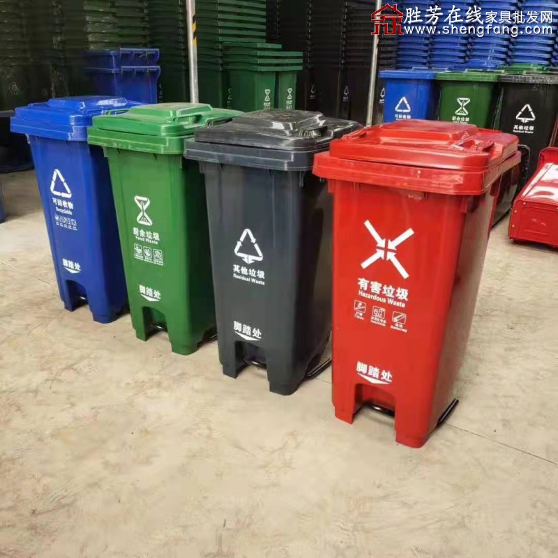 2025年中国方便速食行业发展现状、竞争格局及趋势预测