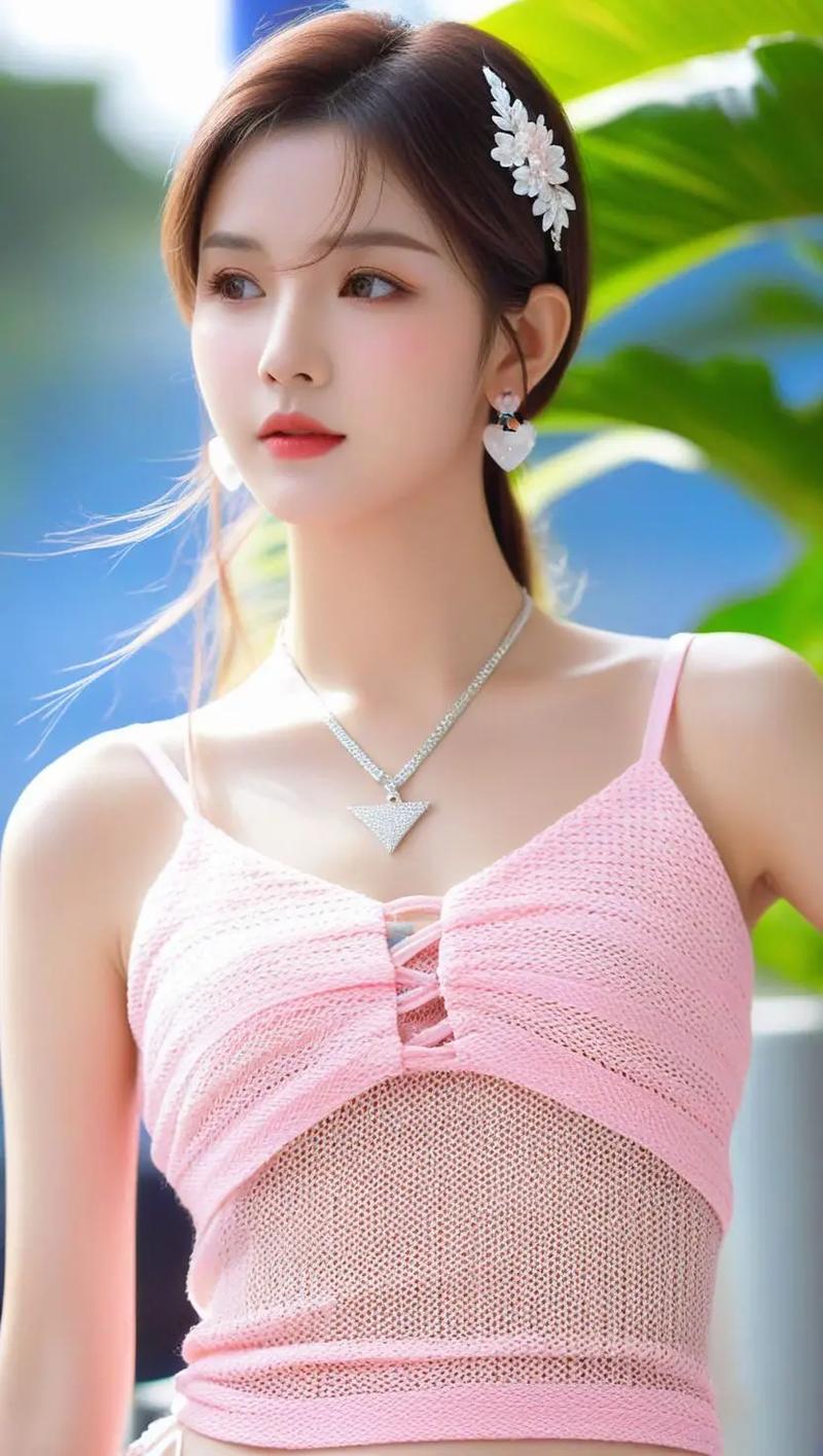 国精产品成品人人入口kt MBA智库