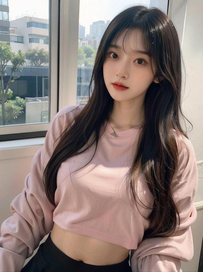 AV动漫精品一区二区三区