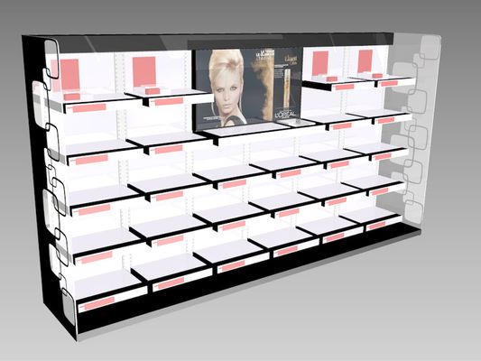 兰州市16个“甘味”产品亮相全国名特优新农产品产销对接活动 兰州百合荣获“最受欢迎产品奖”