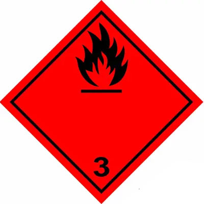 【概念细分】三孚股份(603938)新归类于芯片概念-电子特气细分方向