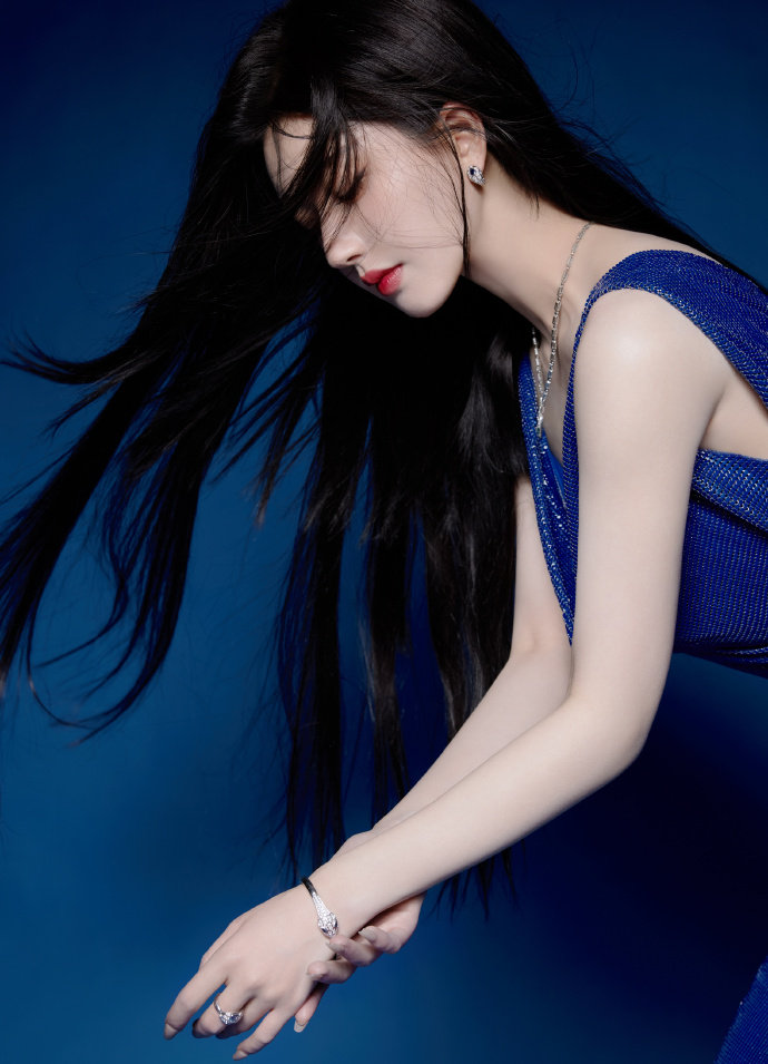 久久电视频精品 - 久久电视频精品官方老版本下载V