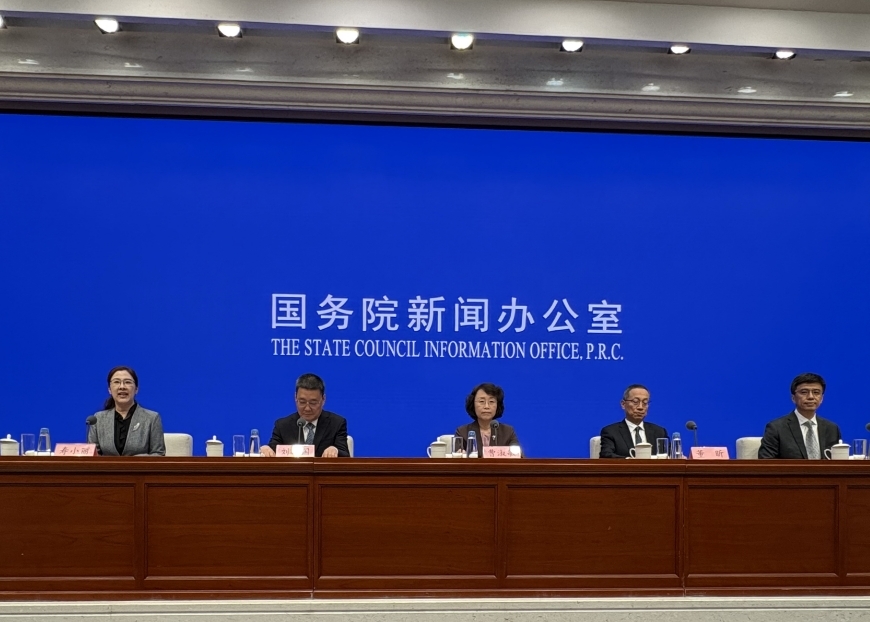 你的短剧霸总怕是留不住了！广电总局及时纠偏微短剧雷人剧情、霸总人设分类分层管理办