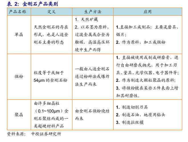 北京创新构建生态产品价值核算体系 凝聚绿色发展合力