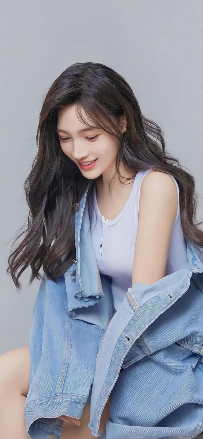 国精产品一区二区三区