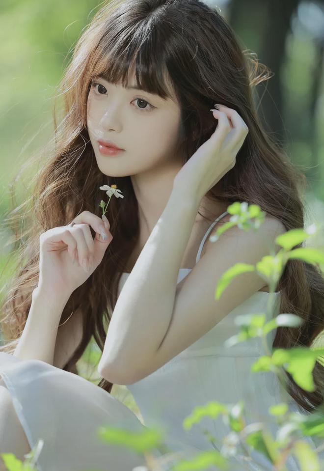 国精产品99区永久一区一区