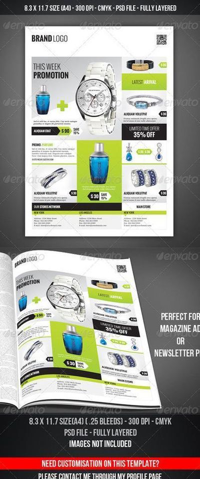 第三十二届中国杨凌农高会在塔什干设海外展 助农产品及农业技术“走出去”