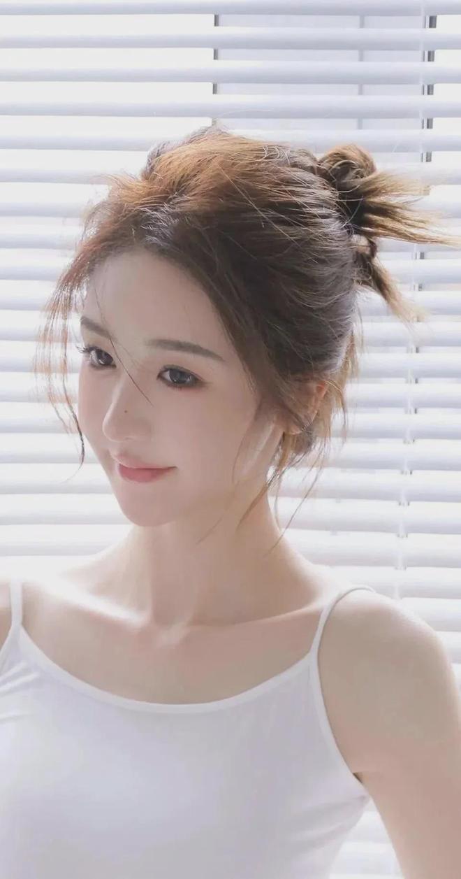 精品国产一二三产品区别大吗 MBA智库